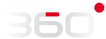 Armenia 360 News